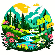 Collection feature image