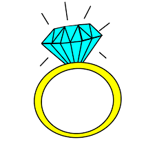 Collection feature image
