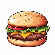 Collection feature image