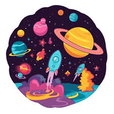 Collection feature image