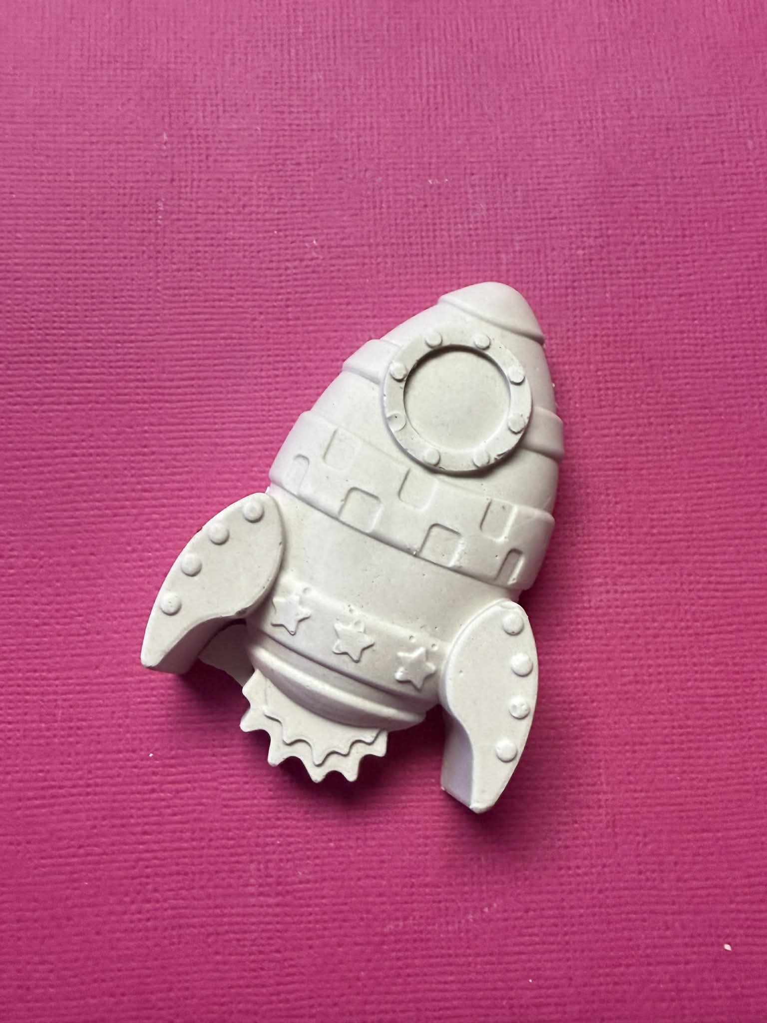 ROCKET KIT