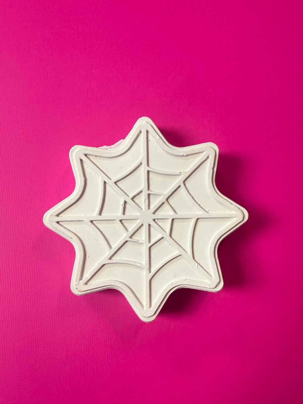 SPIDERWEB KIT