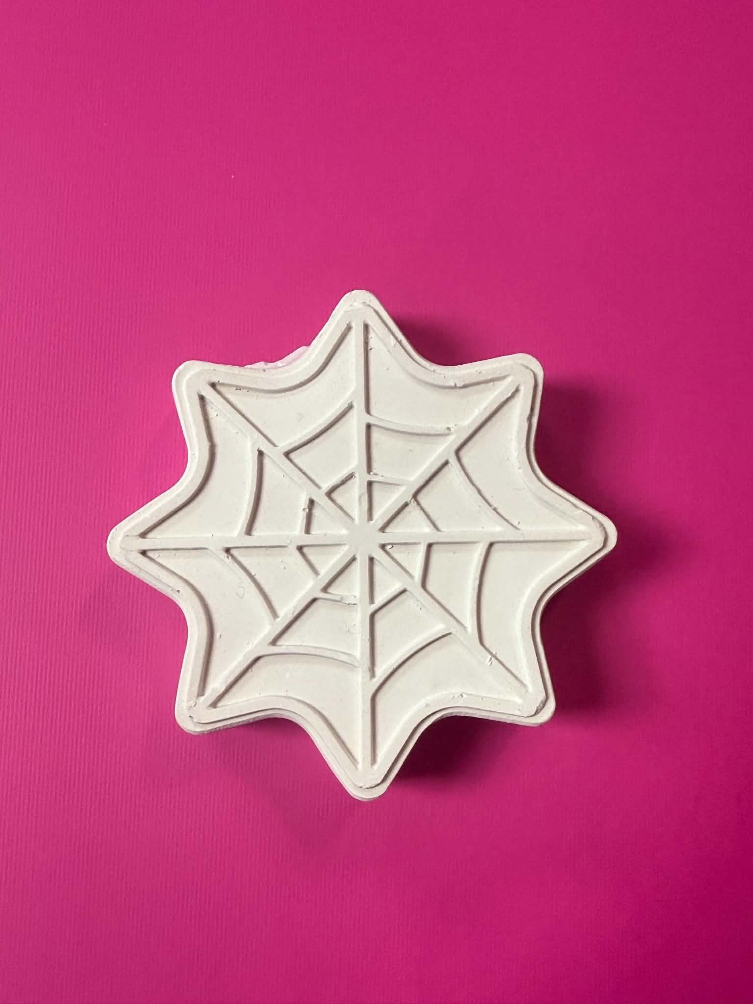 SPIDERWEB KIT
