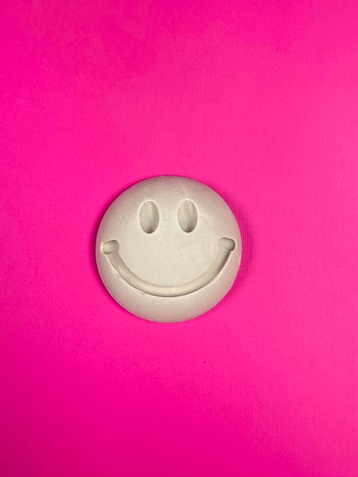 SMILEY SQUAD FACE KIT