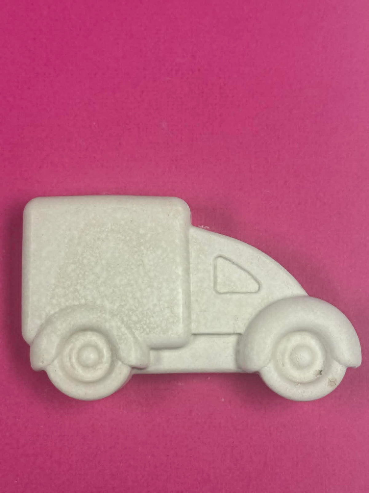 CAR 5 KIT