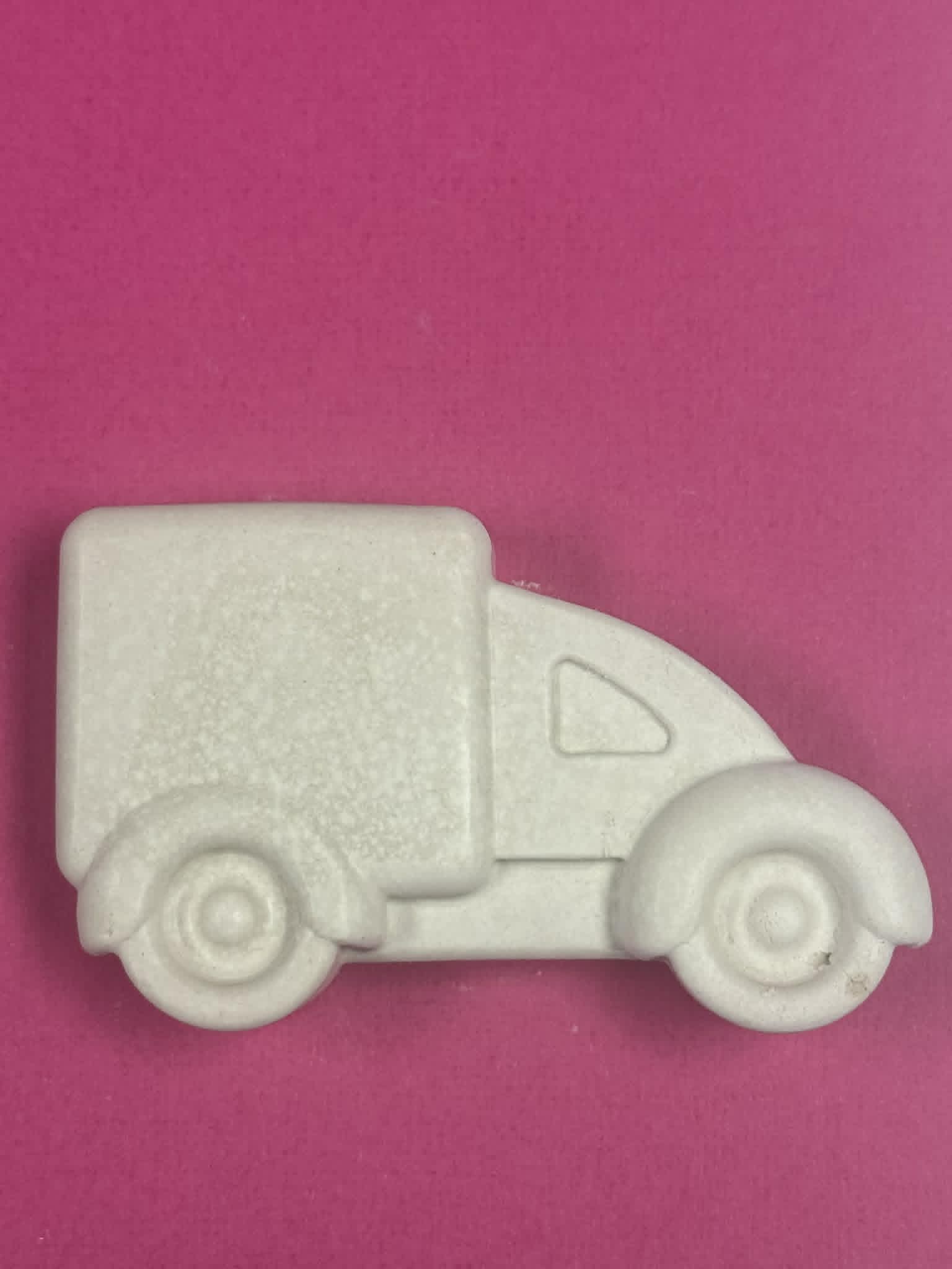 CAR 5 KIT