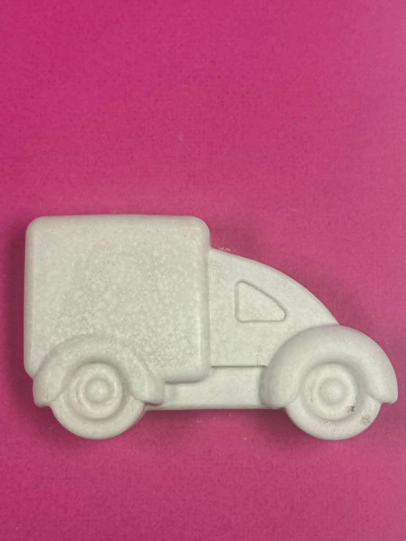 CAR 5 KIT