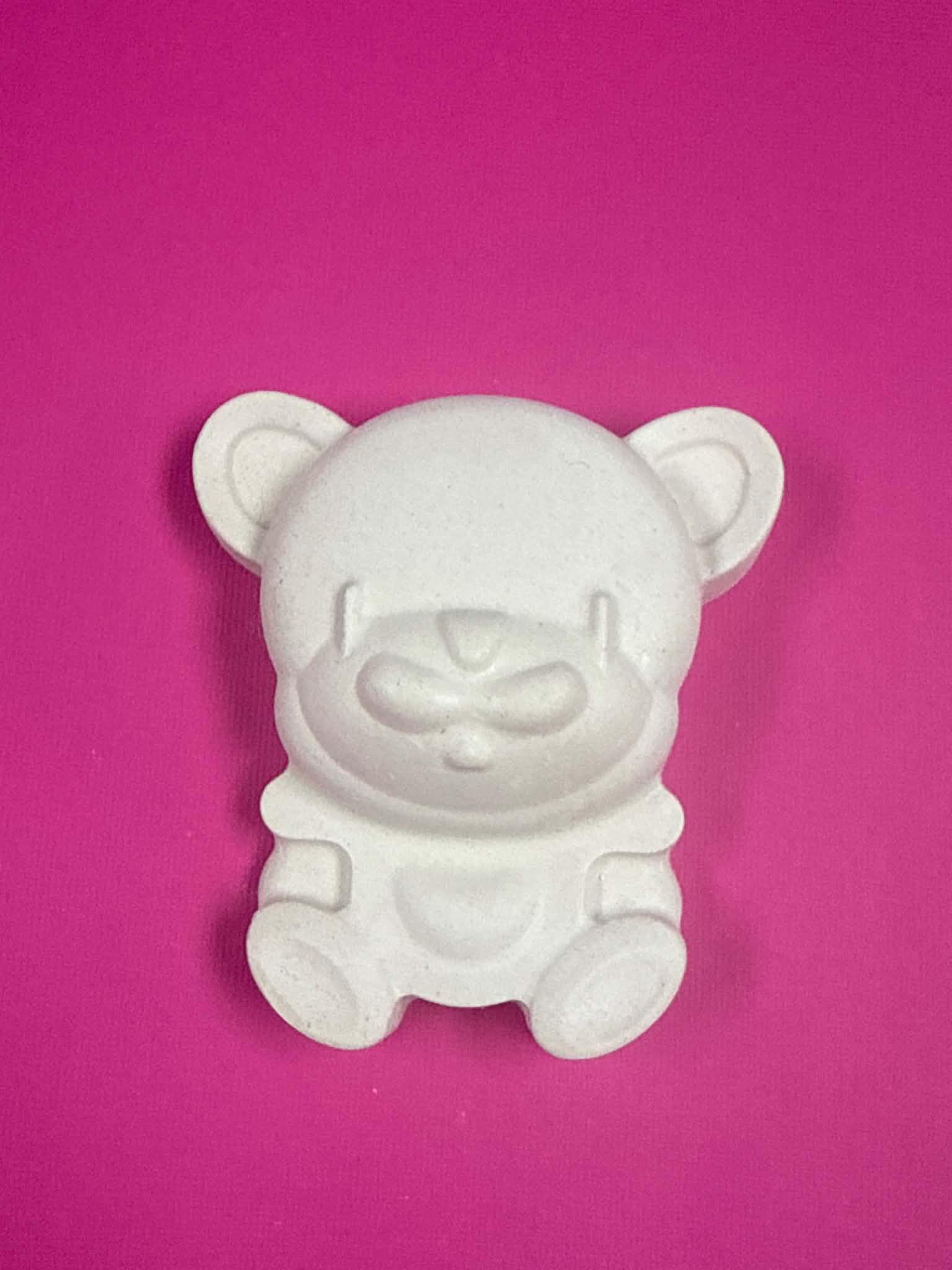 BEAR KIT 2