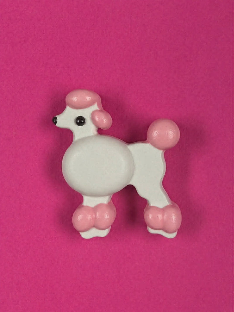 DOG 1 KIT