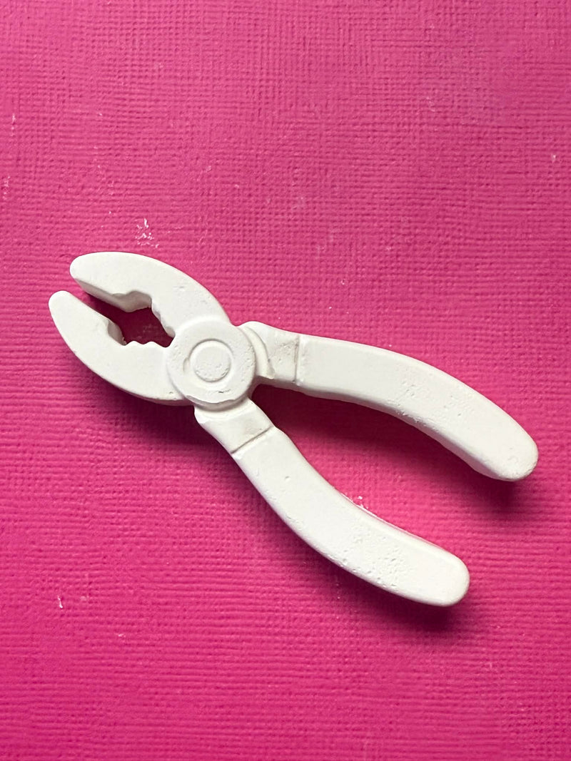 TOOL TIME 8 KIT