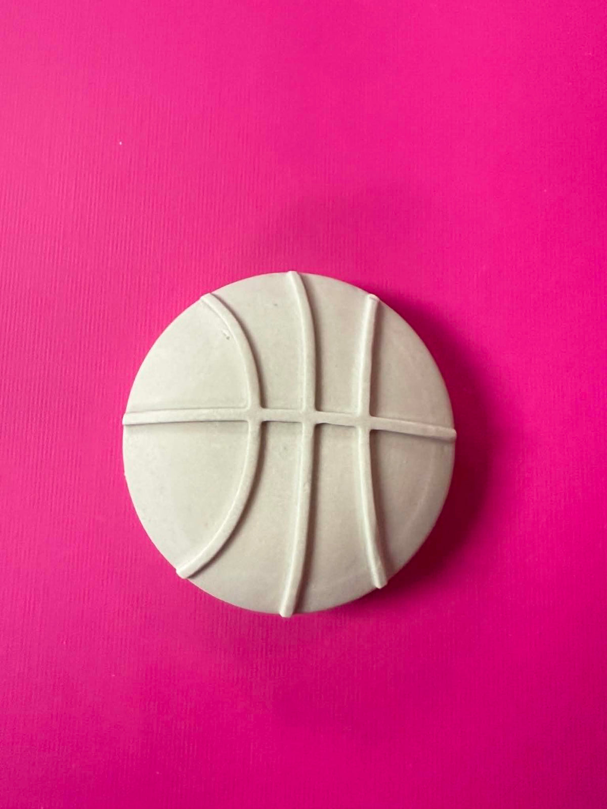 BASKETBALL BOUNCE KIT
