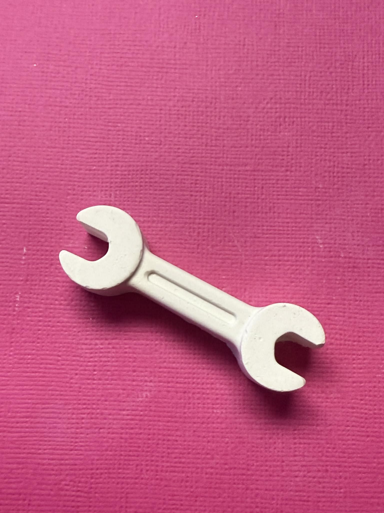TOOL TIME 4 KIT