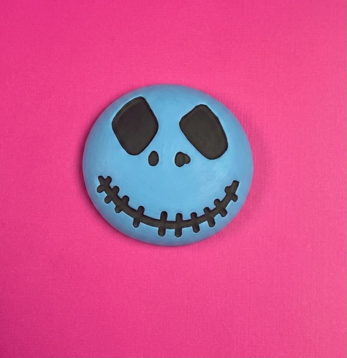 SKELETON HEAD KIT