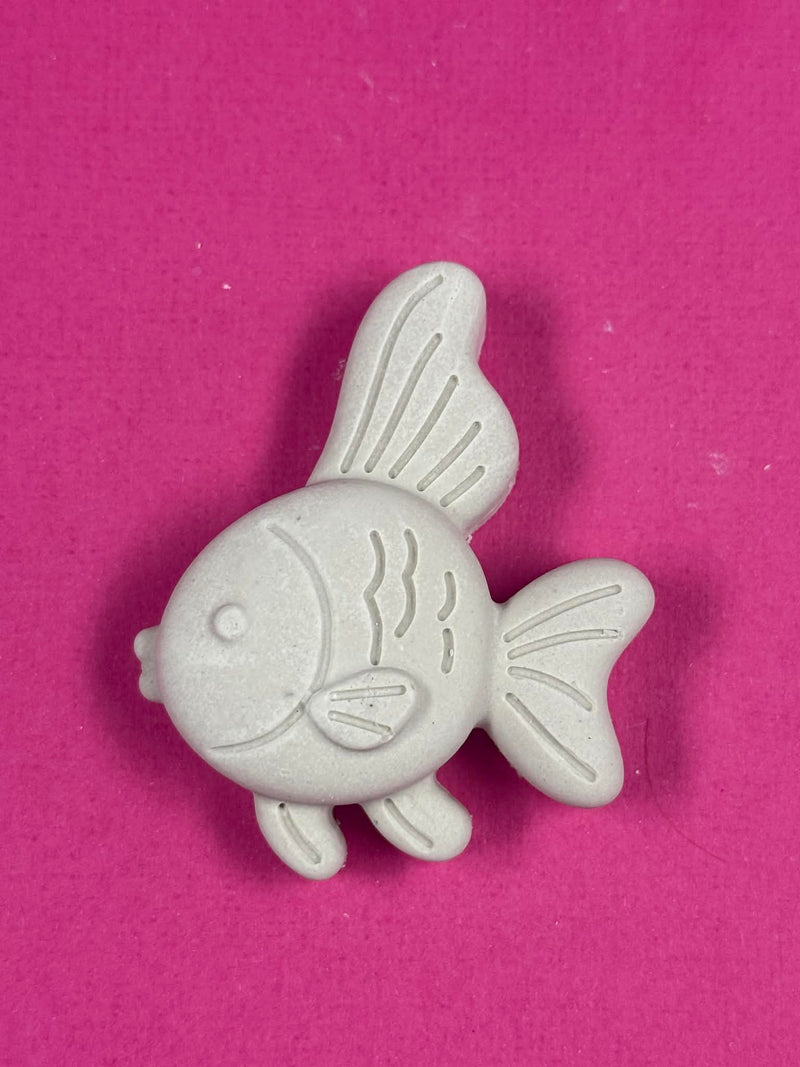 FISH 4 KIT