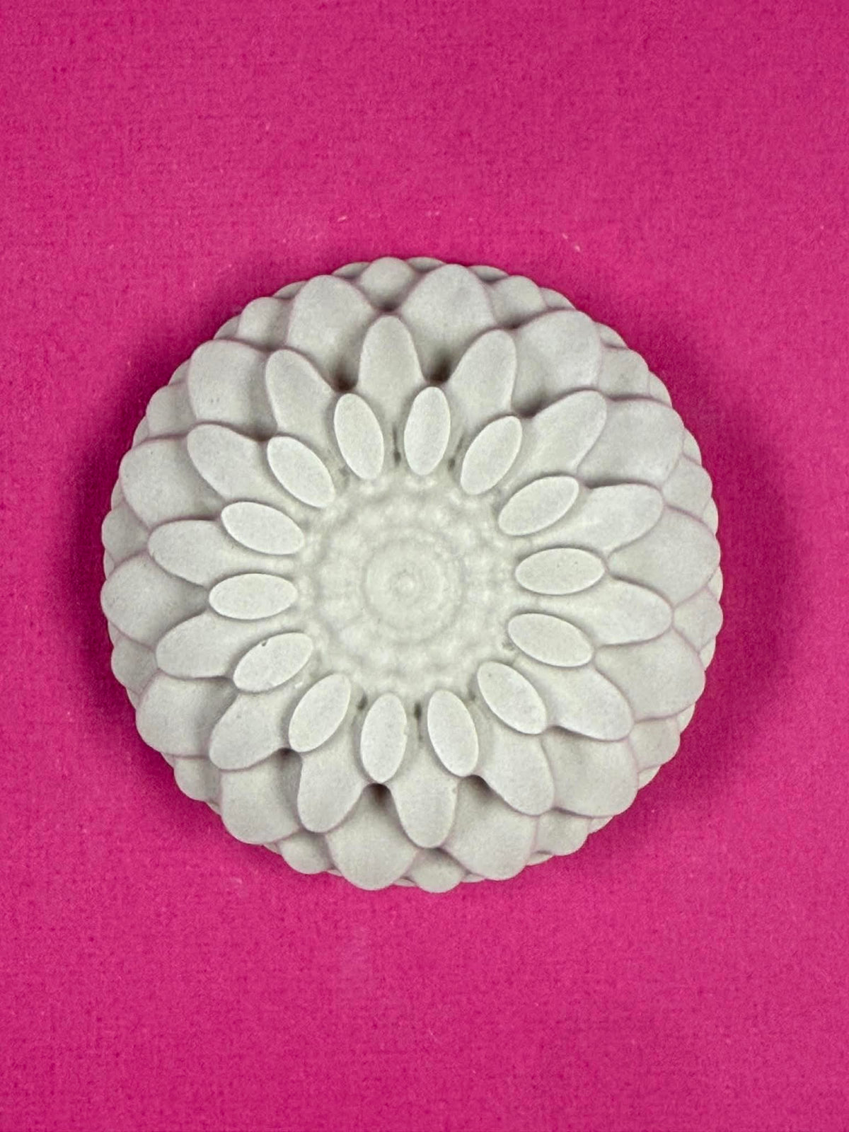 FLOWER 3 KIT