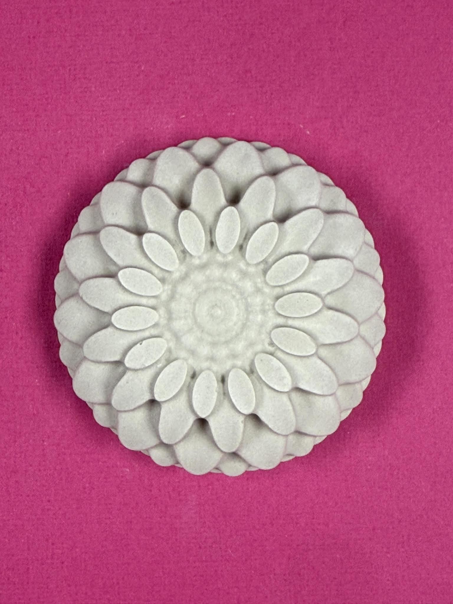 FLOWER 3 KIT
