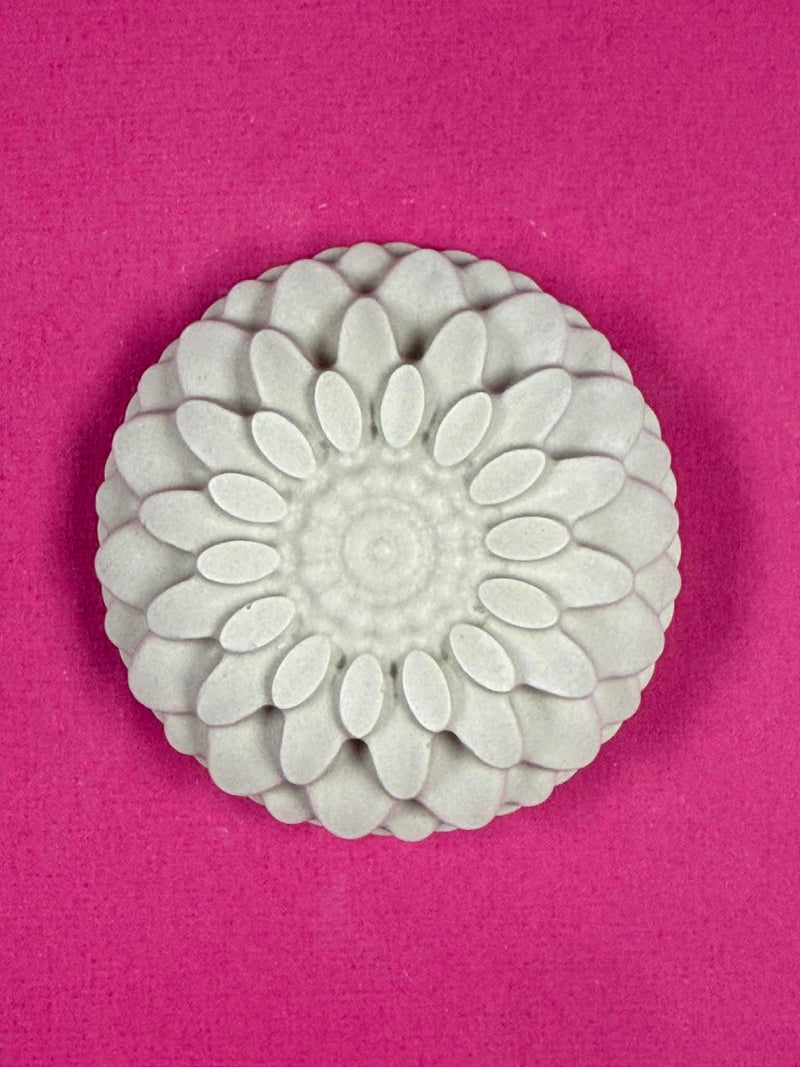 FLOWER 3 KIT