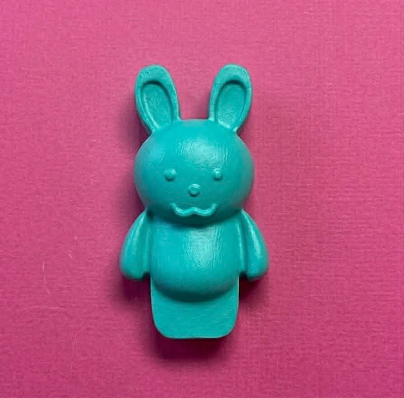 RABBIT KIT
