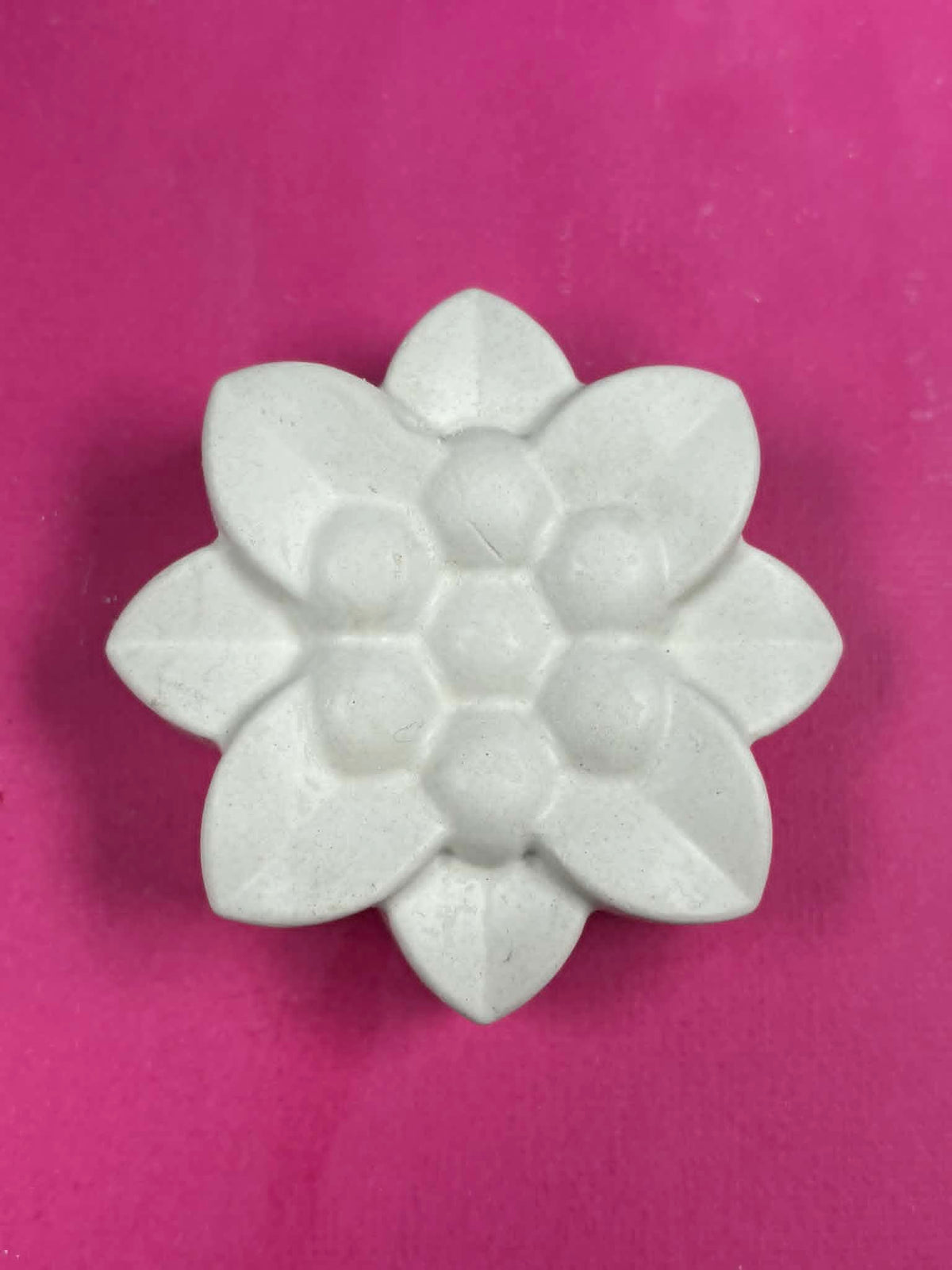 FLOWER 6 KIT