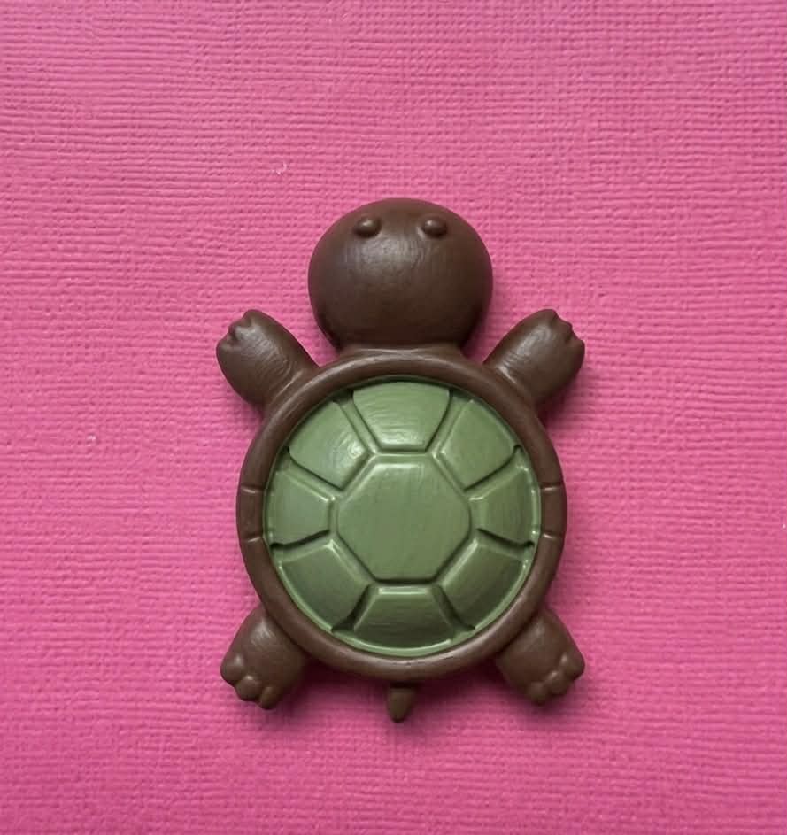TURTLE KIT