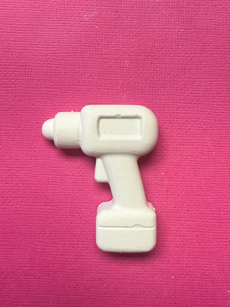 TOOL TIME 7 KIT